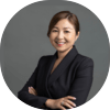 Yating Wang (jenny)