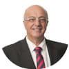 Sam Fazio