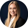 Anthea Kerr