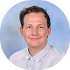 Matt Neumann