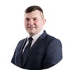 Vitaliy Shtohrin