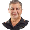George Pikos
