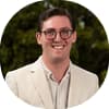 Ethan Aisthorpe