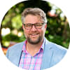 Grant Nissen