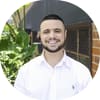 Chris  Giannaros