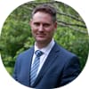 Matthew Bourke