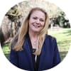 Sharon Collicoat