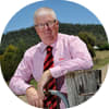 Ian McArthur
