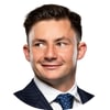 Kevin Galwey