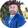 Prince Dhir