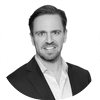 Adam Bury