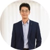 Spencer (zijing) Zhang