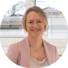 Christel Renton