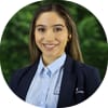 Katherine Di Natale
