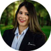 Chanel Riggio