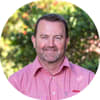 Damien Geyer