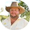 Bill Seeney