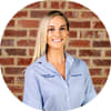 Bec Allen