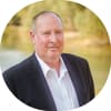 Brian Minter