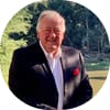 Wayne Rees