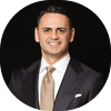 Joseph Assaf