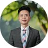 Xudong (Thomas) Zhang