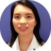 Alina Liang