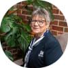 Janine Thorp