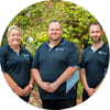 Property Management Team