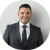 Joe Bousimon