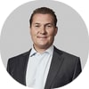 Ben Collier