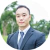 Andrew Li