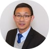 John  Jiang 