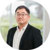 Jimmy Yijie Luo