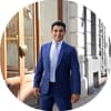 Adam Musbah