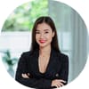 (Cecilia) Quynh Dung Duong
