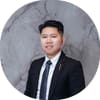 (Keith) Ngoc Loan Luong