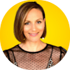 Benita McMahon