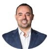 Stefano Petsis