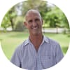 Warren Weick