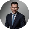 Jason Orenbuch