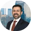 Joseph Rapanaro