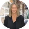 Julie Hetherington
