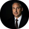 Joe Catanese