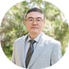 Wayne Zhang