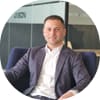Andreas Belbasis