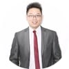 Clement Chu