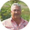 Brad Mulvihill - Gracemere