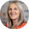 Kaye McClintock