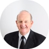 Graeme Hayes